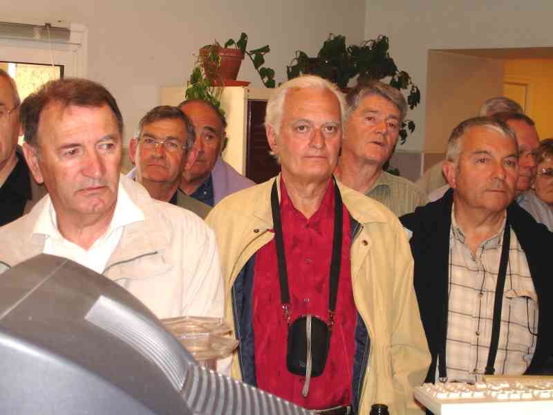 08_DSC09332 (Clement).jpg - ...